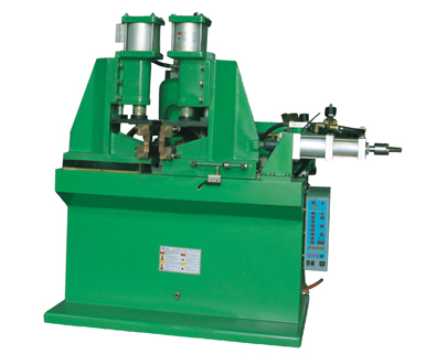 1705820595332850.jpg 3-閃光對焊機.jpg