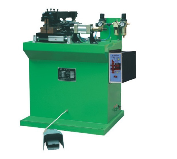 1706006822115673.jpg 2-氣動對焊機後壓式.jpg